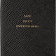 Image for article titled Gifts for Somebody You Just Started Seeing